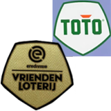 24-25 PSV Home Fans Soccer Jersey