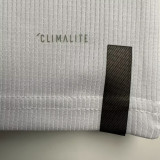 2019-2020 RMA Home Retro Fans Soccer Jersey