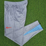 24-25 ATM Grey Training Long Pants (Have Pocket)