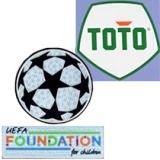 24-25 Feyenoord Third Fans Soccer Jersey