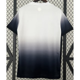 24-25 Corinthians Home Fans Soccer Jersey