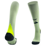 24-25 Mexico Away Yellow Socks