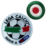 2005-2006 INT Away Retro Soccer Jersey