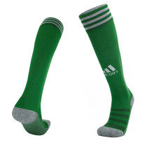 24-25 Newcastle Green Socks