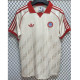 24-25 Bayern Yellow Special Retro Edition Fans Soccer Jersey