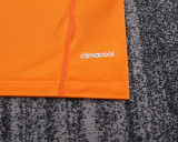 2013-2014 RMA Third Kids Retro Soccer Jersey