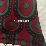 24-25 Mexico Home 1:1 Fans Soccer Jersey