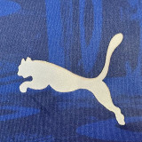 2019-2020 Chivas Home Long Sleeve Retro Soccer Jersey (长袖)