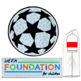 24-25 Aston Villa Away Fans Soccer Jersey