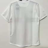 2012 Portugal Away Retro Soccer Jersey