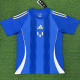24-25 Argentina Blue Gen10s Fans Soccer Jersey (星火十代)