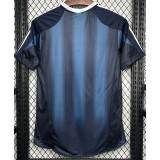 2004-2005 Newcastle Away Retro Soccer Jersey