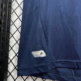 2012-2014 Scotland Home Retro Soccer Jersey