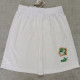 22-23 Ivory coast Away Shorts Pants