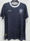 25-26 Clube do Remo Home Fans Soccer Jersey