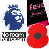 24-25 CHE Third 1:1 Fans Soccer Jersey