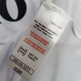 1999-2000 Lazio Centenary White Retro Soccer Jersey