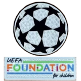 24-25 JUV Third Kids Soccer Jersey