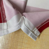 1996-1997 Chivas Home Long Sleeve Retro Soccer Jersey (长袖)