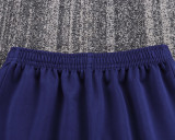 1997-1999 ARS Away Kids Retro Soccer Jersey