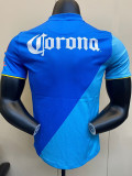 2013-2014 Club America Third Retro Soccer Jersey