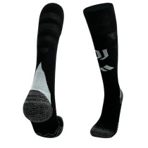 24-25 JUV Black Socks
