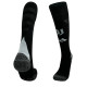 24-25 JUV Black Socks