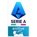 24-25 Como Away Fans Soccer Jersey