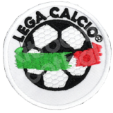 1998-1999 Lazio Third Retro Soccer Jersey