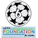 24-25 LIV Red Special Edition Fans Soccer Jersey