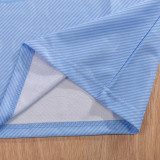 1995-1996 Gremio Third Retro Soccer Jersey