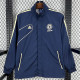 24-25 CHE Royal blue Windbreaker