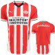24-25 PSV Home Fans Soccer Jersey