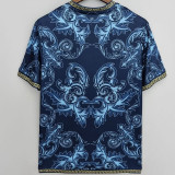 22-23 Italy Special Edition Fans Soccer Jersey  #PM