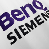 2006-2007 RMA Home Long Sleeve Retro Soccer Jersey (长袖)