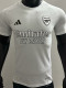 24-25 ARS White Special Edition Player Version Soccer Jersey