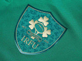 2024 Ireland 150th Anniversary Edition Rugby Jersey