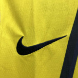 2014 ARS FA CUP FINAL Retro Soccer Jersey