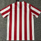 24-25 Bilbao Special Edition Fans Soccer Jersey