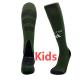 24-25 Celtic Third Green Kids Socks(儿童)