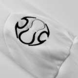 2006-2007 RMA Home Long Sleeve Retro Soccer Jersey (长袖)