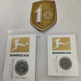 22-23 Bayern Away Fans Soccer Jersey