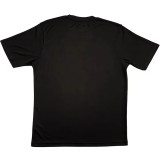 24-25 Palestina FC Black Anniversary Edition Training shirts *阿拉伯文