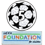 24-25 BAR Blue Red Special Edition Training shirts