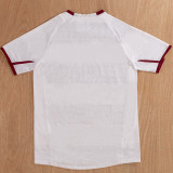 2007-2008 ARS Away Retro Soccer Jersey