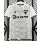 24-25 Atletico Mineiro Away Fans Soccer Jersey