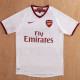 2007-2008 ARS Away Retro Soccer Jersey