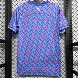 24-25 CHE Joint Edition Fans Soccer Jersey