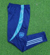24-25 ARS Royal blue Training Long Pants (Have Pocket)