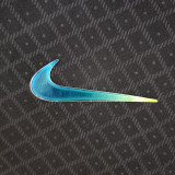 22-23 Brazil Concept Edition Black Fans Soccer Jersey